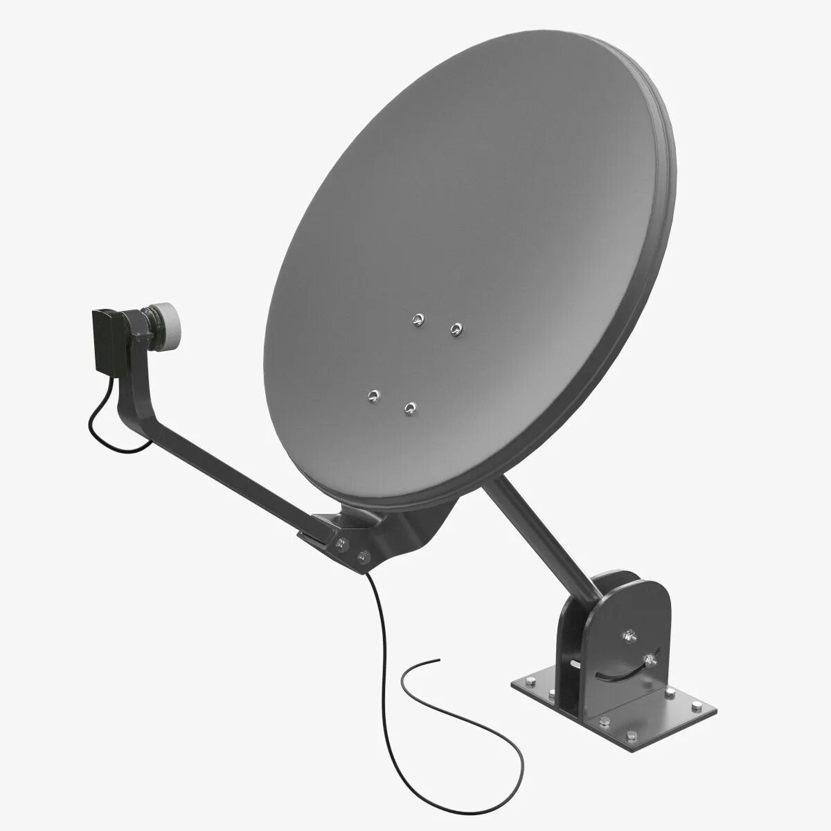 Спутниковые антенны на домах. Прозрачная спутниковая антенна. Sat dish. Спутниковые антенны офсетные 120см. 120 cm satellite antenna.