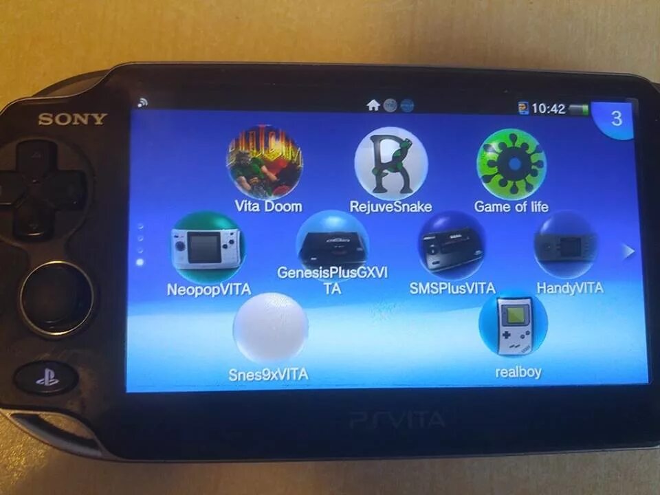 PS Vita PSP игры. HENKAKU PS Vita. PS Vita 1.0 PSP. Torque PS Vita.