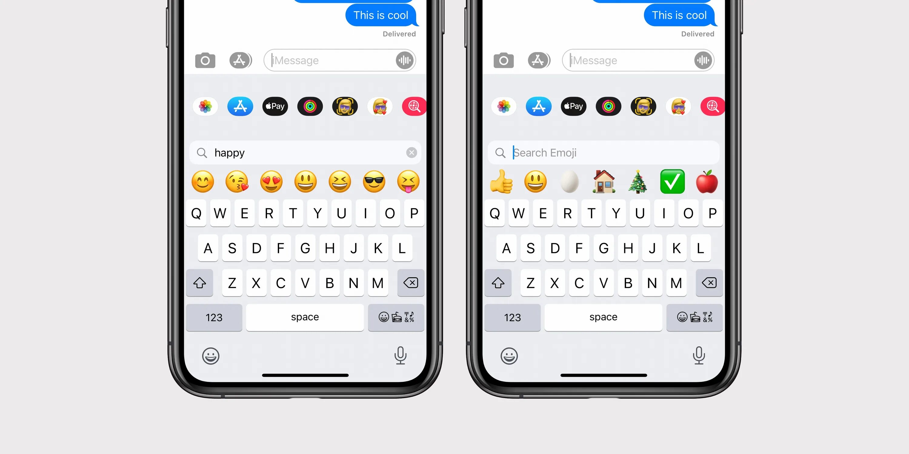Ios 17 эмодзи. Клавиатура iphone ios 13. клавиатура айфона ios 14. эмоджи айос 14. apple emoji keyboard.