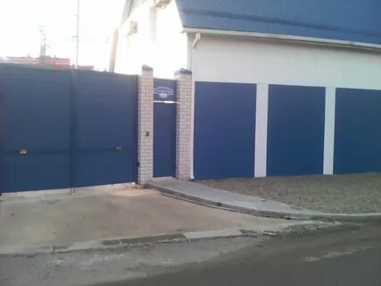 Кузов краснодар