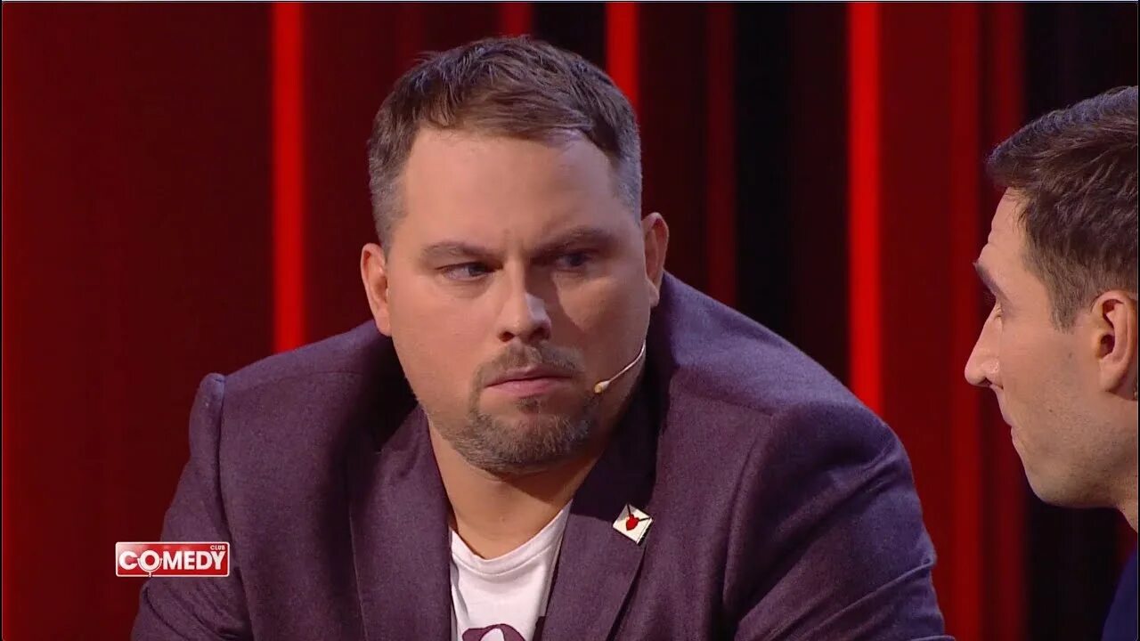 Comedy Club. Лучшее (223 выпуск) " Эпизод 223 " Сериалы