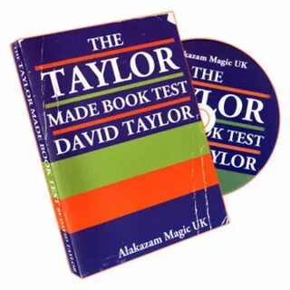 Книги про тестирование