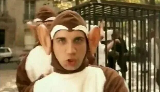 Песня bloodhound gang the bad touch. Bloodhound gang обезьяны. Песня bloodhound gang the bad touch. The bad touch. Джимми поп the bad touch.