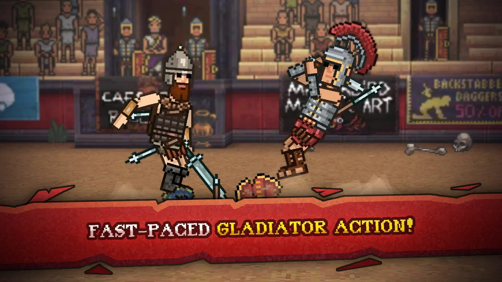 Gladihoppers Gladiator. Gladihoppers Gladiator Battle. Игра gladihoppers. Мобильная игра про гладиаторов.