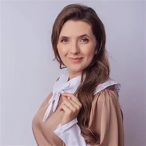 Батурина 33