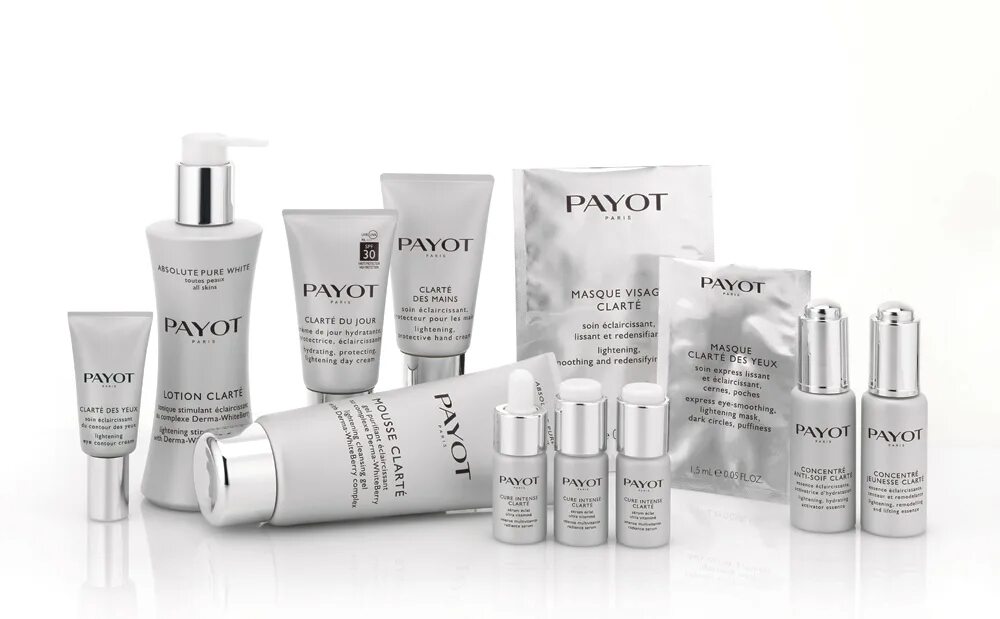 Payot эссенция. Payot Pure White. Payot logo 2023. Payot эссенция увлажняющая. Payot набор Travel Kit.