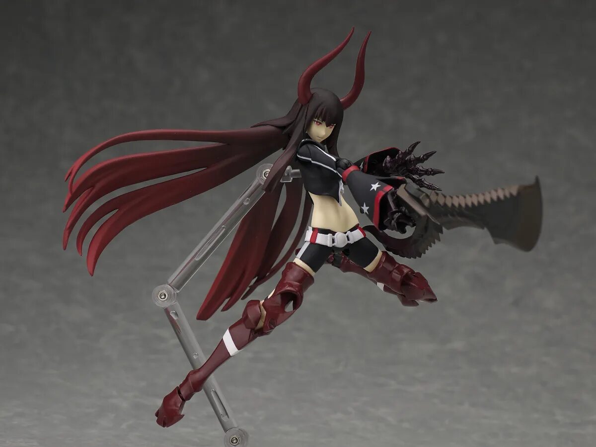 Figma windows 10. Эрен фигма. Figma Black Gold saw SP 017. Black Gold saw figma. Figma Demon Slayer.