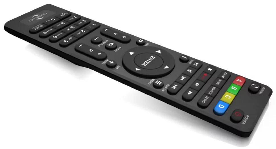 Dune пульт bluetooth. Подключение airmouse windows. Dune hd 4k пульт. Dune пульт bluetooth. Dune hd pro vision 4k solo.