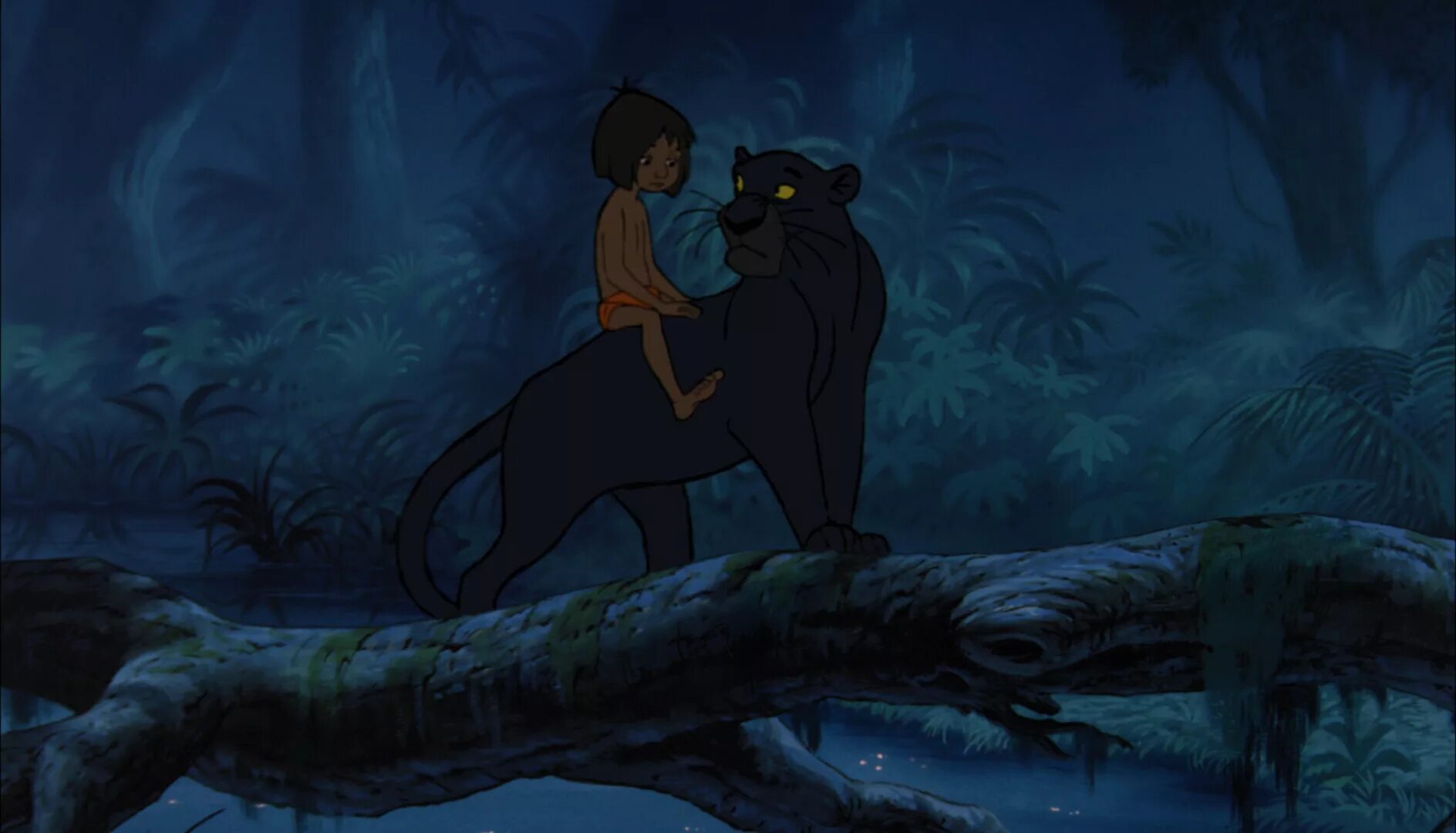 Маугли 1967. Маугли Ракша. Jungle book 1967 Mowgli Wedgie. Волк маугли 5