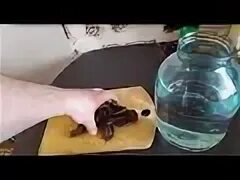 Копченая груша этикетка. Настойка копченая груша этикетка. Лаборатория самогона копченая груша. Копчёная груша настойка на самогоне. Настойка копченая груша.