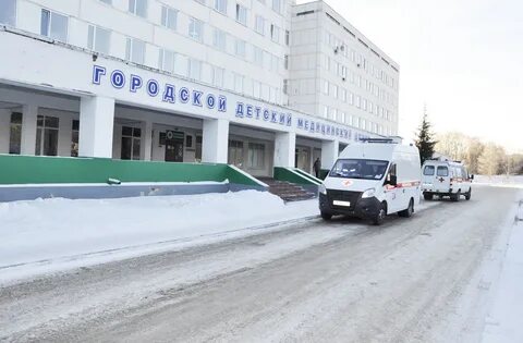 Тракторостроителей роддом 3