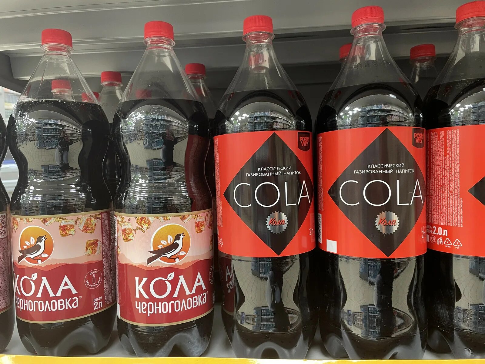 Аналог напитка. Кола россия. лимонады аналоги. напитки похожие на колу. напиток со вкусом колы.