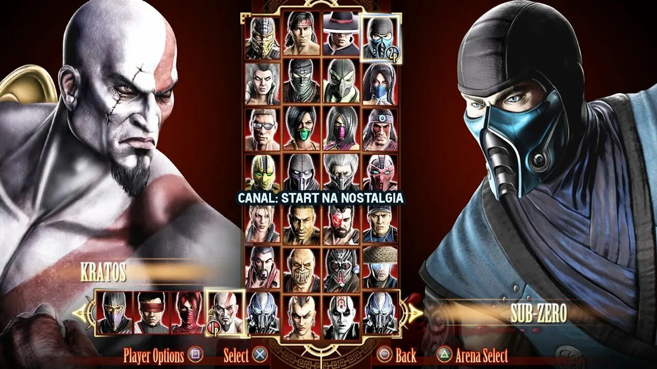 Мортал комбат 9 плейстейшен 3. Mortal Kombat (ps3). Mortal Kombat Komplete Edition ps3. Mortal Kombat 9 Кратос. Мортал комбат сони плейстейшен 3