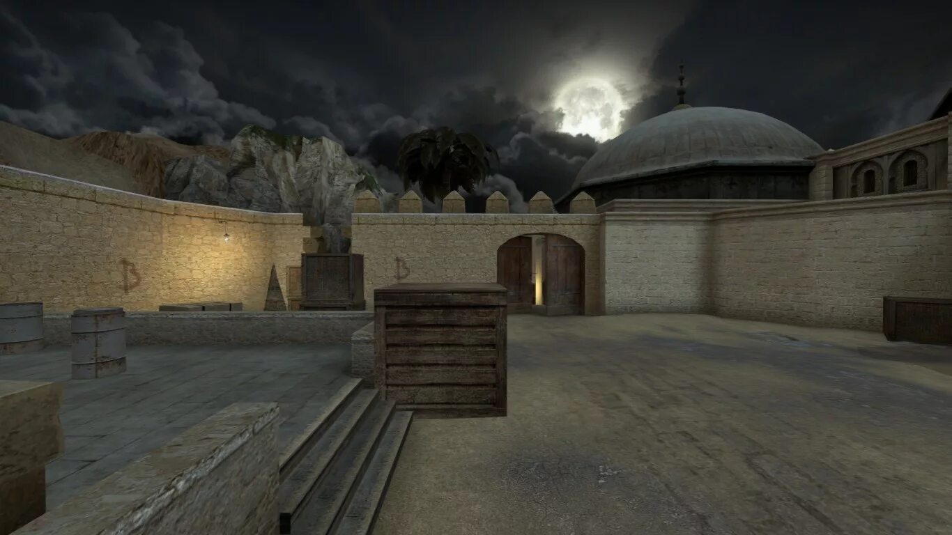 Only dust. Ночной dust2 CS go. Dust 2 CS go. Dust 2 Night CS 1 6. Counter Strike Global Offensive de Dust 2.