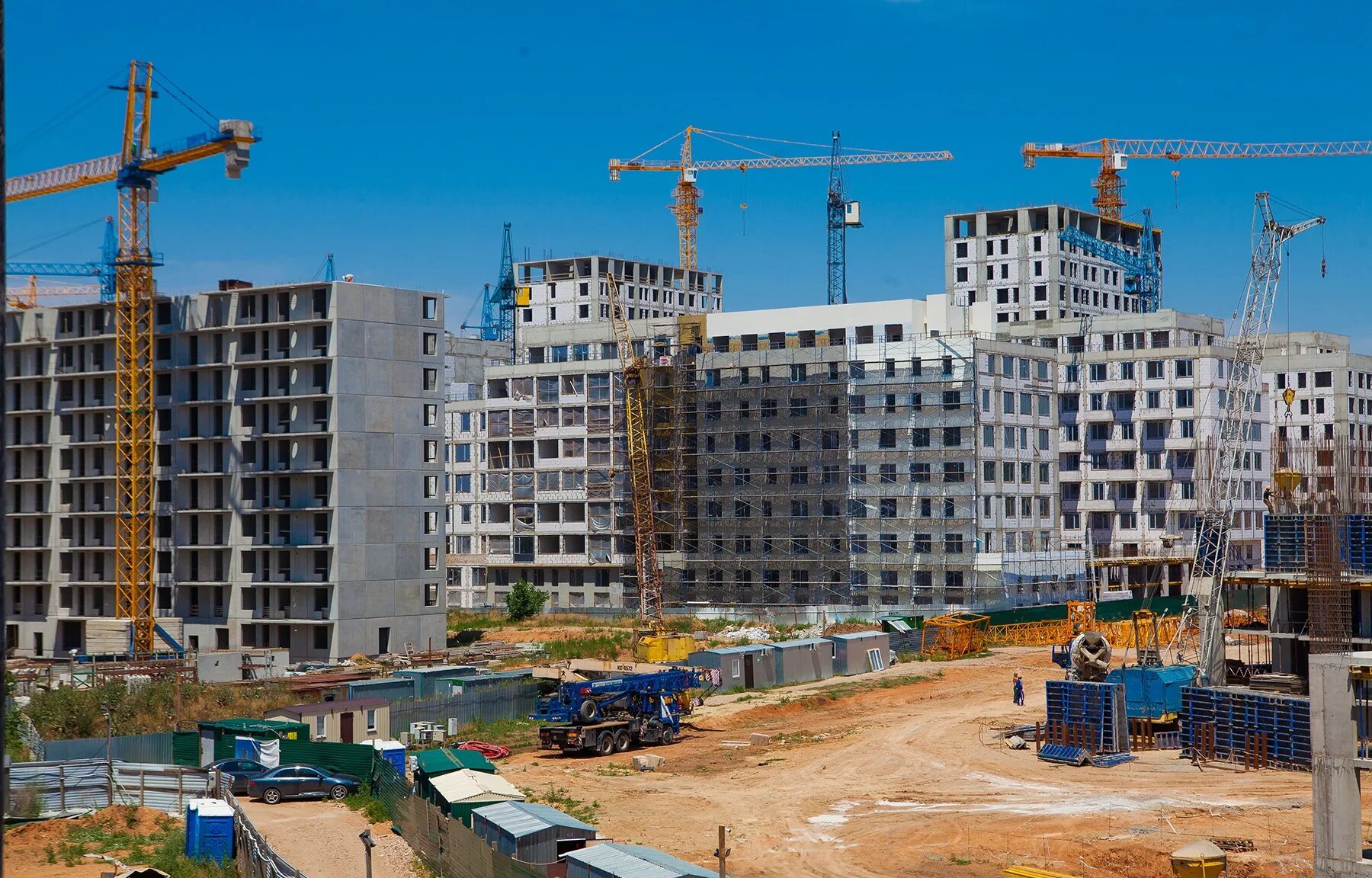 Город «крымская роза». Работа в симферополе строительство свежие. Монолит симферополь. Что строят в белоглинке симферополь в саду. Работа в симферополе строительство свежие.