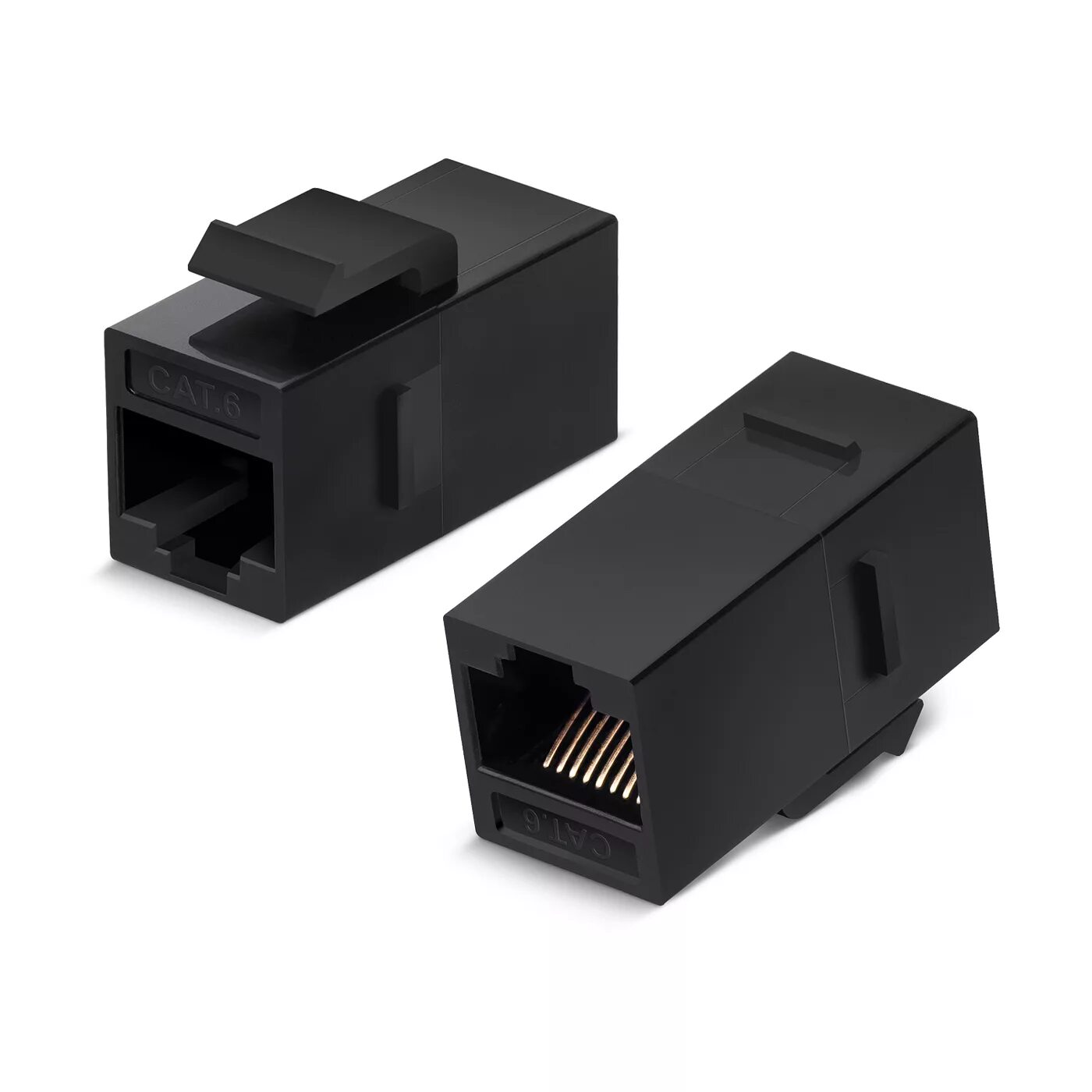 Адаптер соединитель rj45. Проходной адаптер hyperline coupler, rj-458p8c ca2-kj-c5e-wh. адаптер проходной cabeus ca-8p8c-c5e-wh. проходной адаптер rj-45 (rj45-c1). проходной соединительный адаптер rj45.