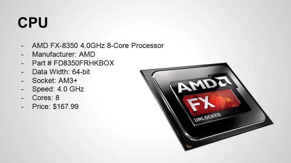 Процессор AMD FX-8350, OEM. AMD CPU AMD FX-8350 4 ГГЦ;. AMD FX 8350 eight Core Processor 4.00 GHZ. Процессор AMD FX TM 4100 Quad-Core Processor. Amd fx 8350 цена