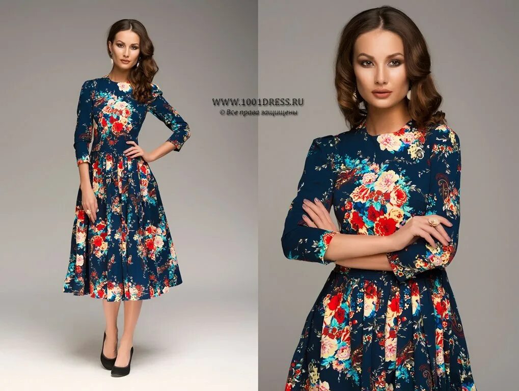 Платье 1001 Dress. Коктейльные платья с цветочным принтом. 1001 Платье Европейский. 1001 Платье СПБ. Платье официальные сайты новосибирска