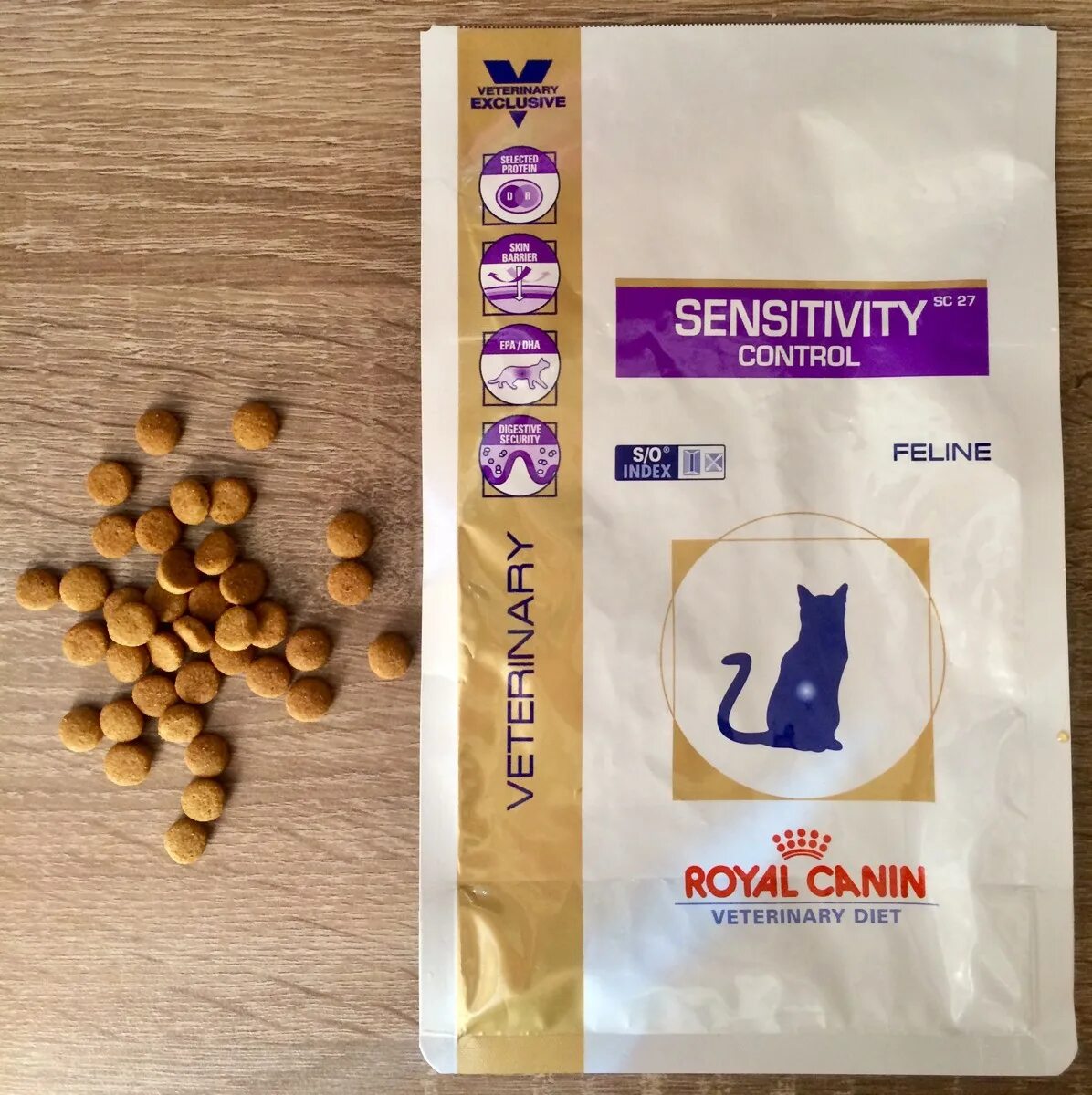 Royal Canin sensitivity Control для кошек. Сухой корм Royal Canin sensitivity Control. Royal Canin sensitivity Control сухой корм для кошек. Royal Canin sensitivity Control для кошек сухой. Sensitivity control