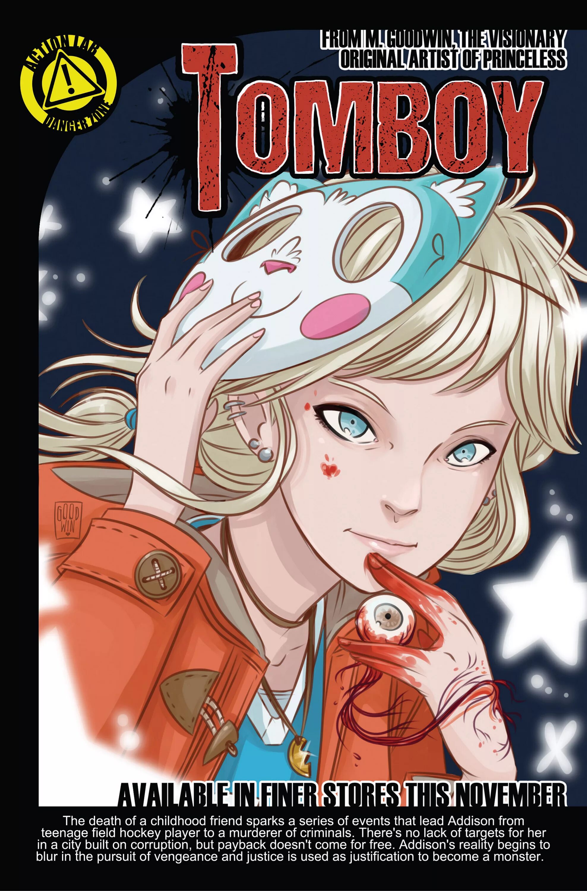Tomboy комиксы. Tomboy jane комикс. Leon kim комиксы tomboy. Tomboy комиксы. Tomboy gf комикс.
