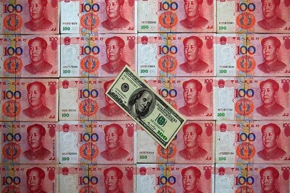 Китайский юань. Юань купюры. Китайский юань к доллару. Китайский юань фото.