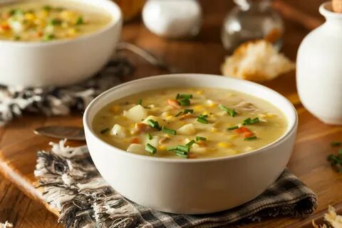 Кухня супы и салаты