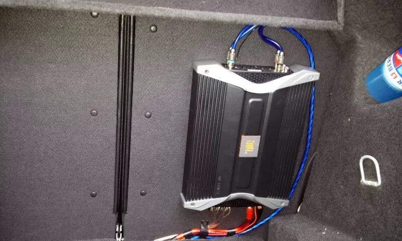 Pasted into JBL Partybox 310 Manual - Manuals+