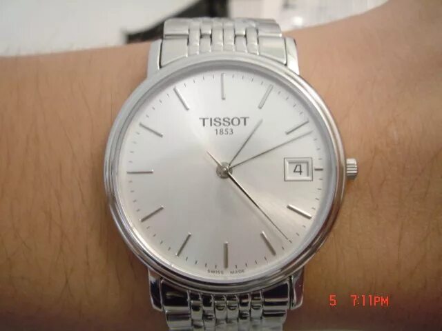 Tissot 1853 Quartz. Tissot 1853 Quartz женские. Тиссот 1853 кварцевые. Часы тиссот 1853 кварцевые. Часы оригинал tissot 1853