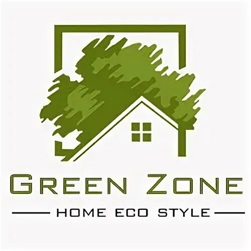 Green Zone. Грин дизайн Владикавказ. Green Zone магазин. Зеленая зона Green Zone табличка. Зеленая зона 5