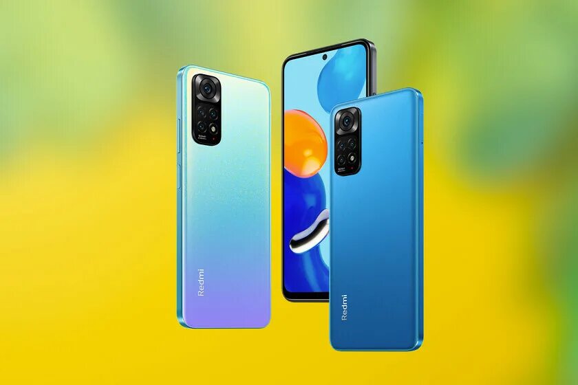 Redmi note 11s 256. Redmi note 11s 256