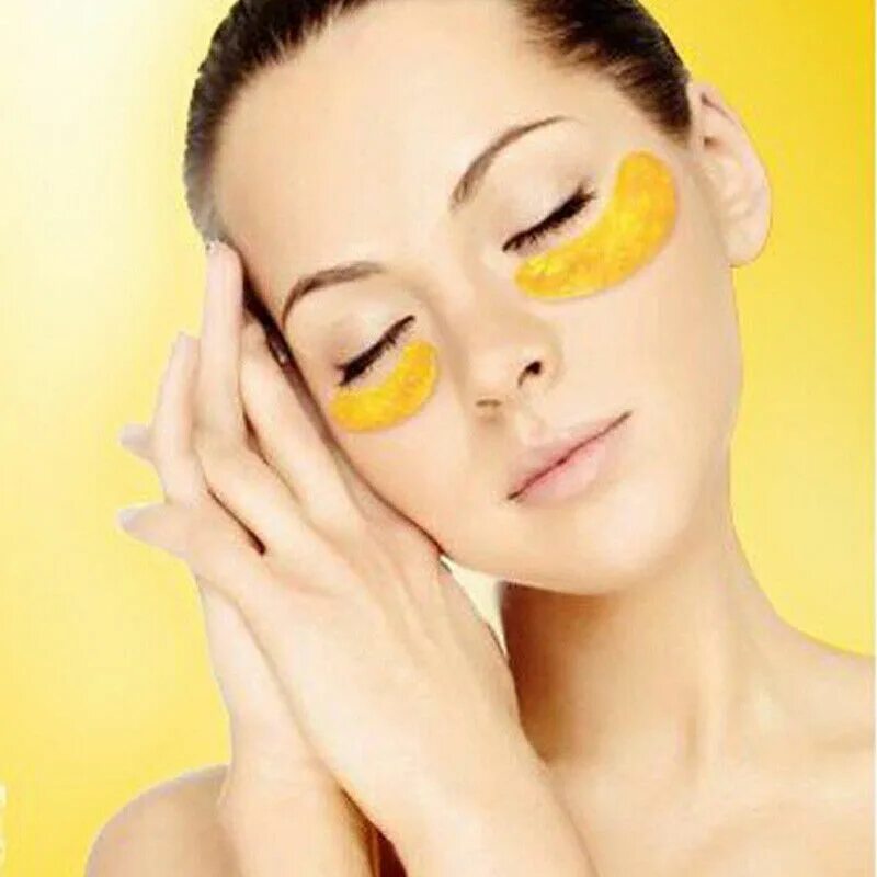 Маска для век от морщин. Gold Collagen Eye Mask патчи для глаз. Маска на глаза. Маска для лица вокруг глаз. Девушка с патчами на глазах.