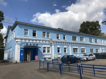 Горько тверь