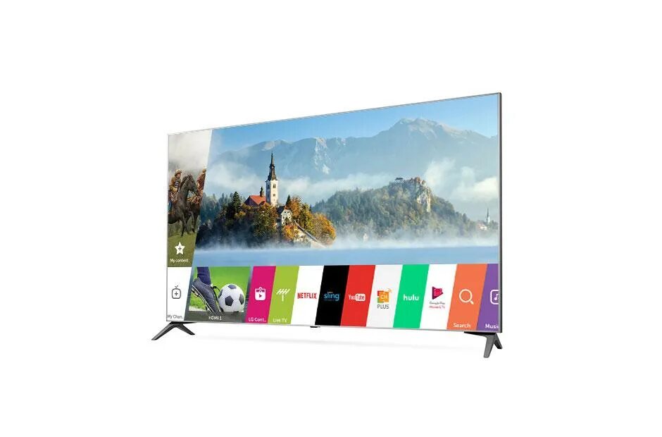 Lg 49um7090. Телевизор лж 49 дюймов. Lg 49u. Телевизор lg 49uj620v. Телевизор лж 49 дюймов.