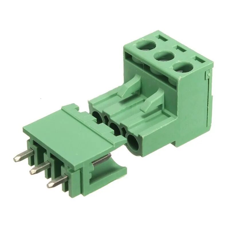 Коннектор разъём PCB 3 Pin 5.08mm Pitch. Разъем HT5.08 2pin. Разъём Terminal 5.08 Pin. Разъём Terminal 5.08 2 Pin.