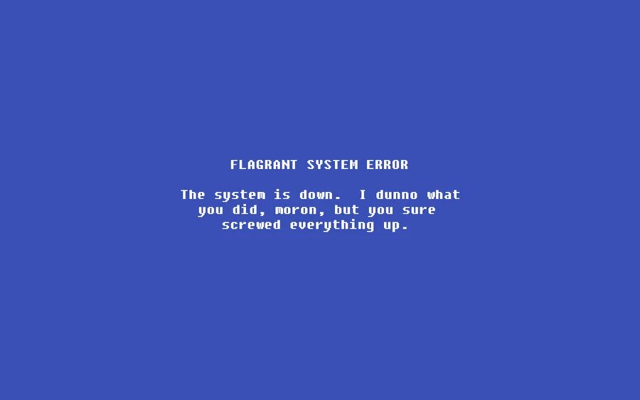 System error s. Ошибка системы. System Error. Ошибка 404 обои. Парные обои Error ошибка.