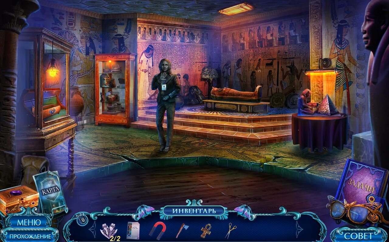 загадочные истории опасные желания. тайна мари роже игра. играть в загадочный. играть в загадочный. загадочные истории.