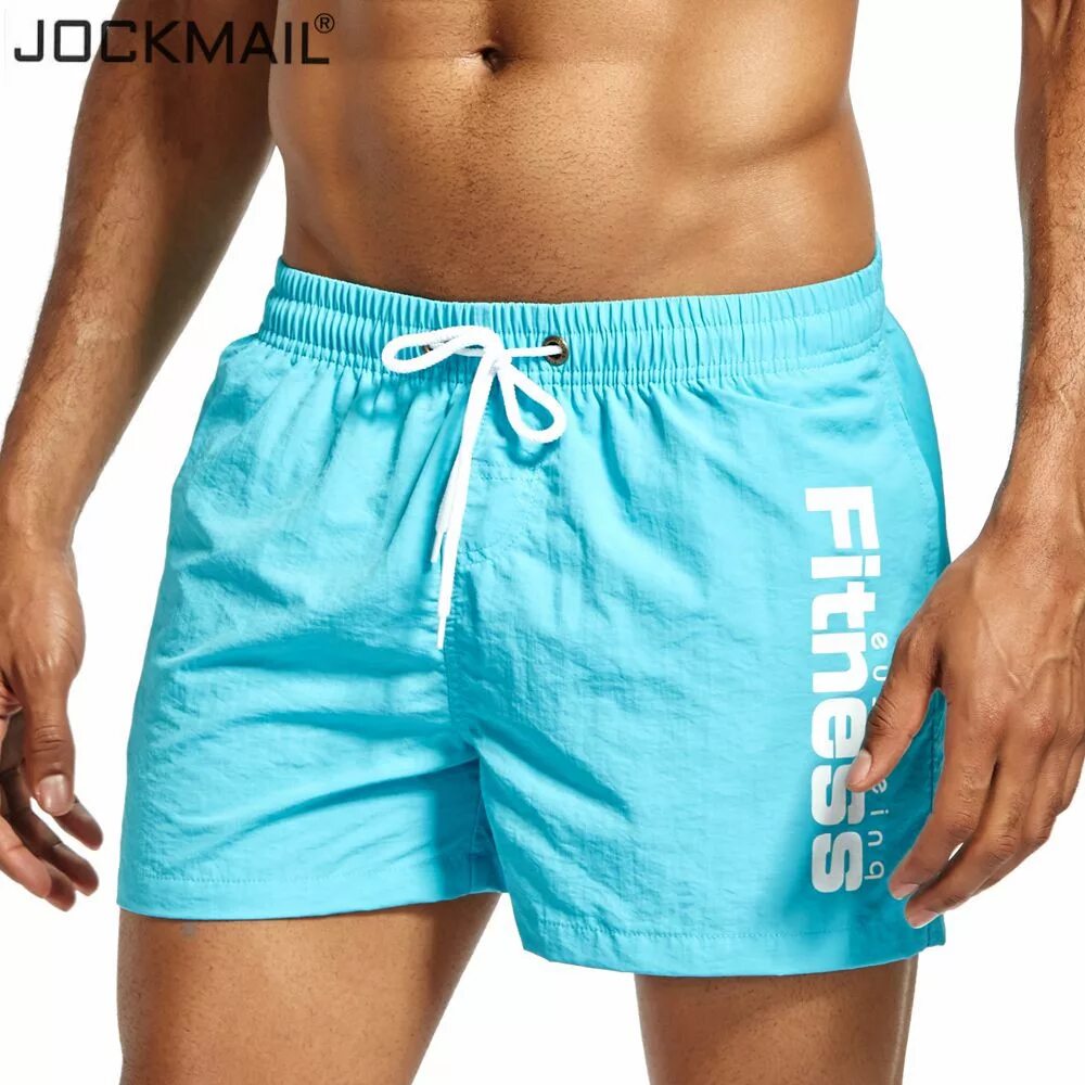 Kitaro men одежда шорты мужские купальные. Man Swim shorts ASICS. Мужские купальные шорты 2022. HIIT ASOS мужские шорты голубые спортивные. Шорты для пляжа