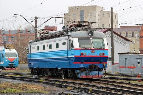 1 чс 2 чс