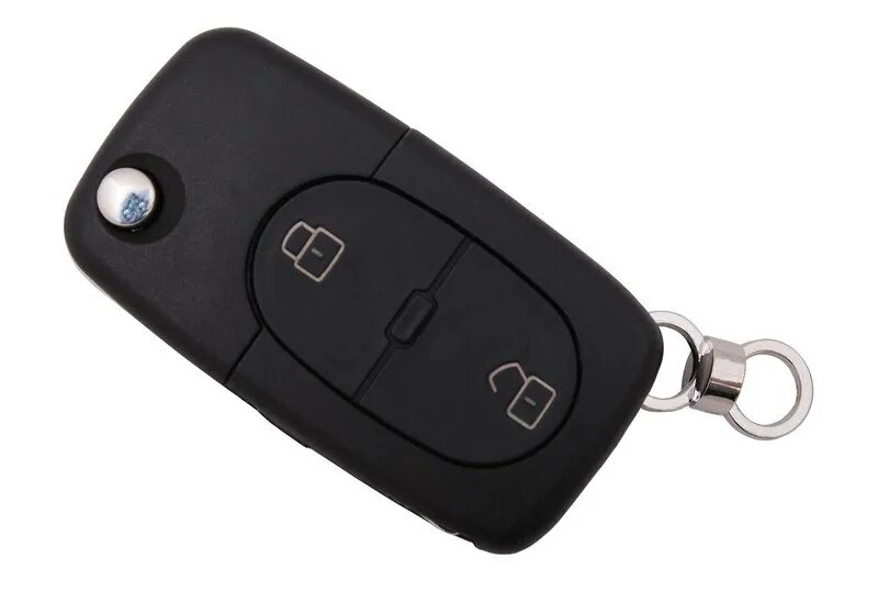 Ключи ауди купить. Выкидной ключ Audi hu66. Ауди а6 с5 ключ зажигания выкидной. Ключ Ауди а3 выкидной корпус. Чехол ключа Ауди а6 с5 2 кнопки.