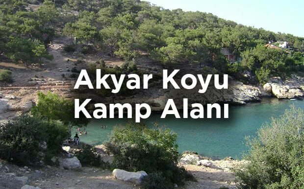 Село акъяр. Температура в новосибирске. Подслушано мамбетово. Погода акяр. Деревня мамбетово.