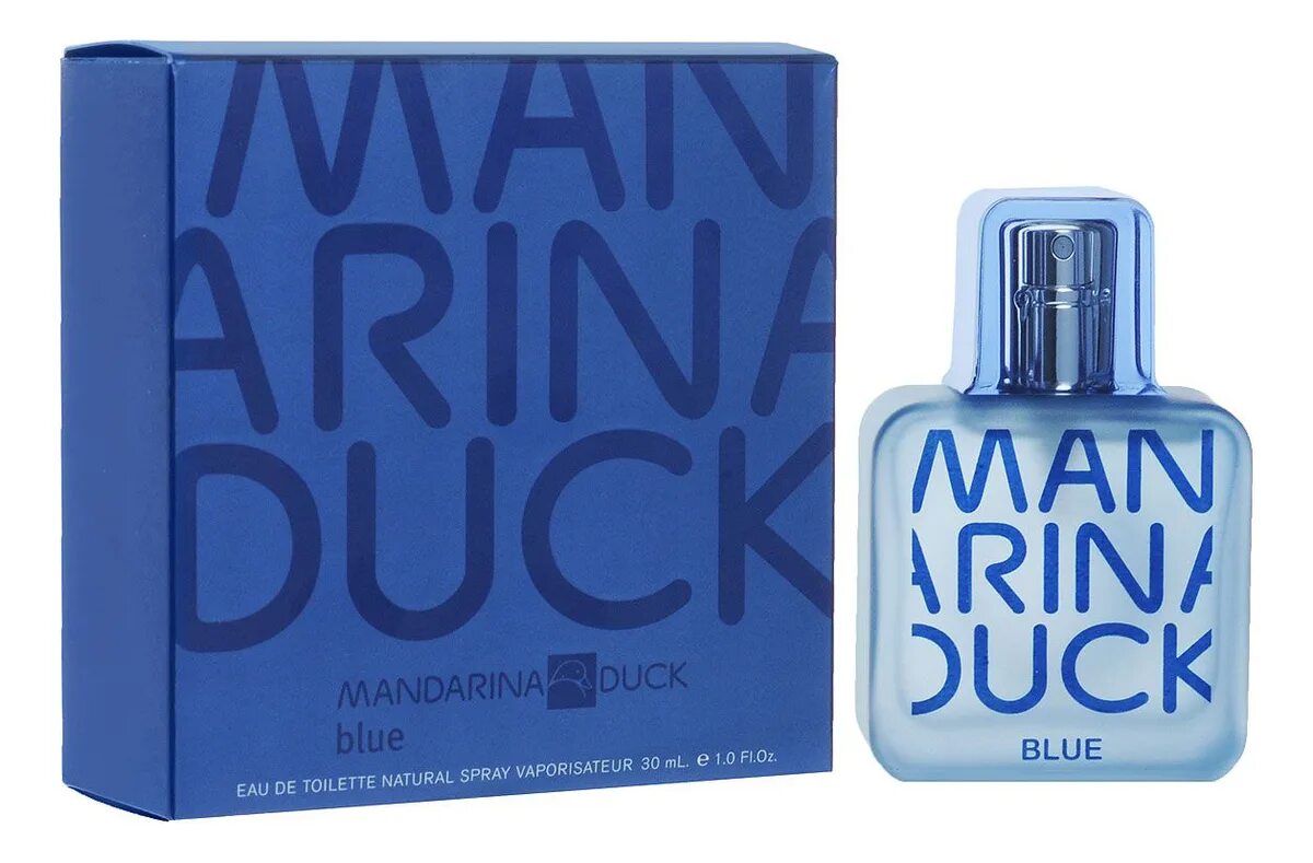 Duck туалетная вода. Mandarina Duck мужской Парфюм. Мандарина дак духи мужские. Мужские духи Mandarina Duck голубой. Mandarina Duck Blue men 50ml EDT.