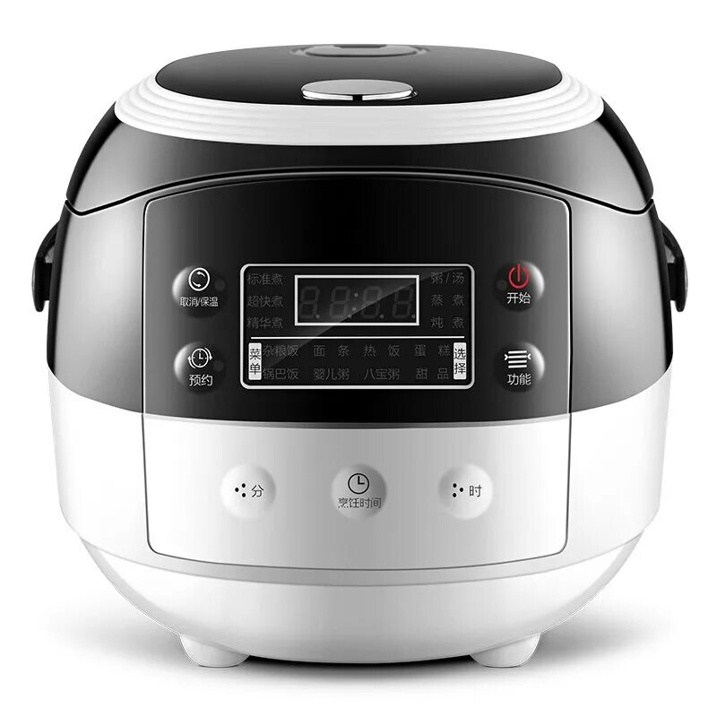 Мультиварка xiaomi mijia induction heating cooker 2, 3l. Умная рисоварка. Рисоварка xiaomi mijia. Рисоварка xiaomi mijia. 6.