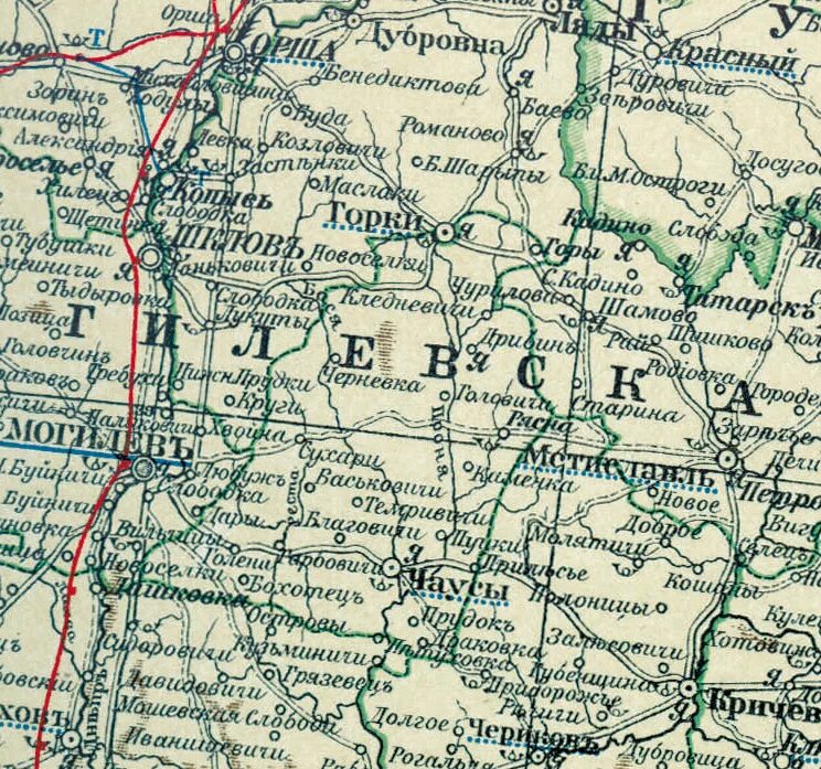 Рогачевский уезд на карте. Старый рогачевский тракт. Рогачевский уезд на карте. Могилевская губерния рогачевская провинция. Старые карты рогачевского района.