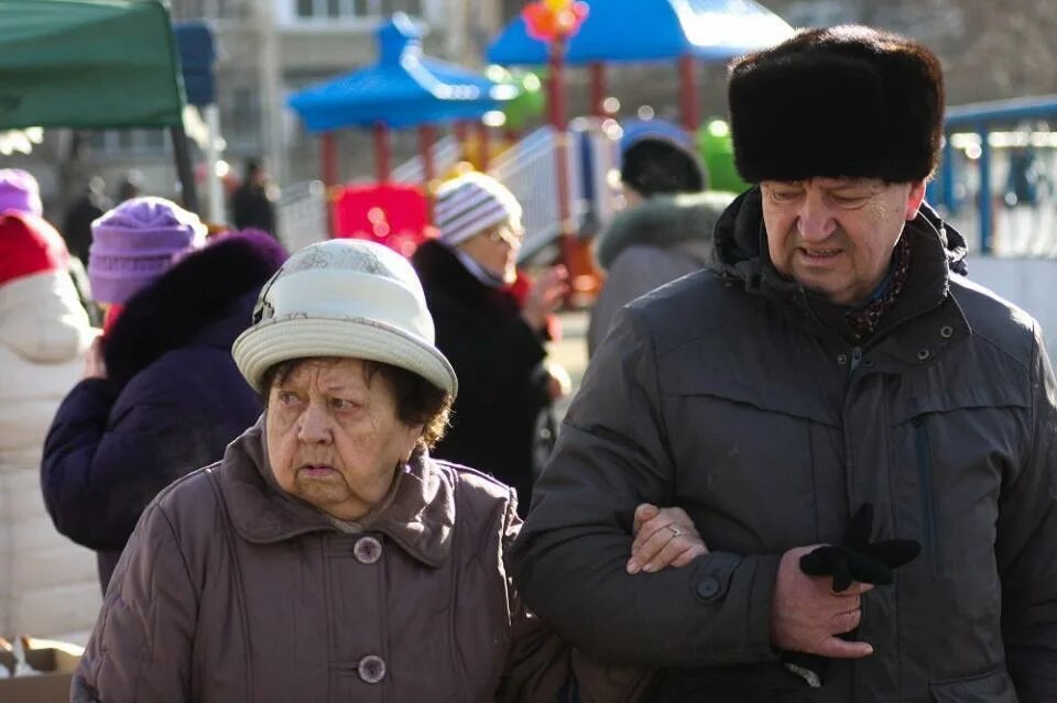 Российские пенсионеры. Фонд пенсионеров. Российские пенсионеры. Сайт российский пенсионер. Пенсионеры казахстана.