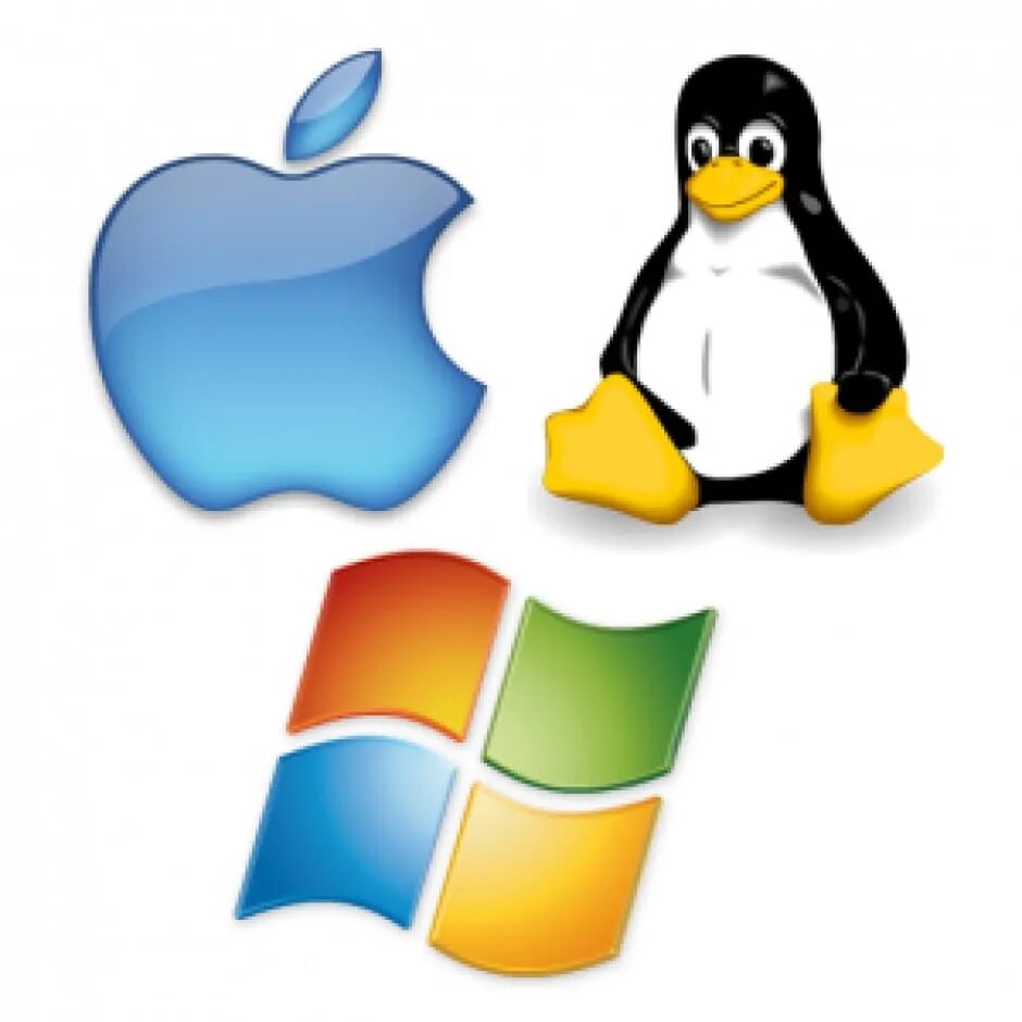 Веб операционные системы. Операционные системы. Иконки операционных систем. Логотипы операционных систем. Значок операционной системы.