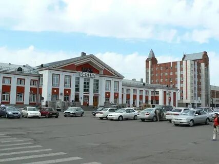 Вокзал барнаул телефон кассы
