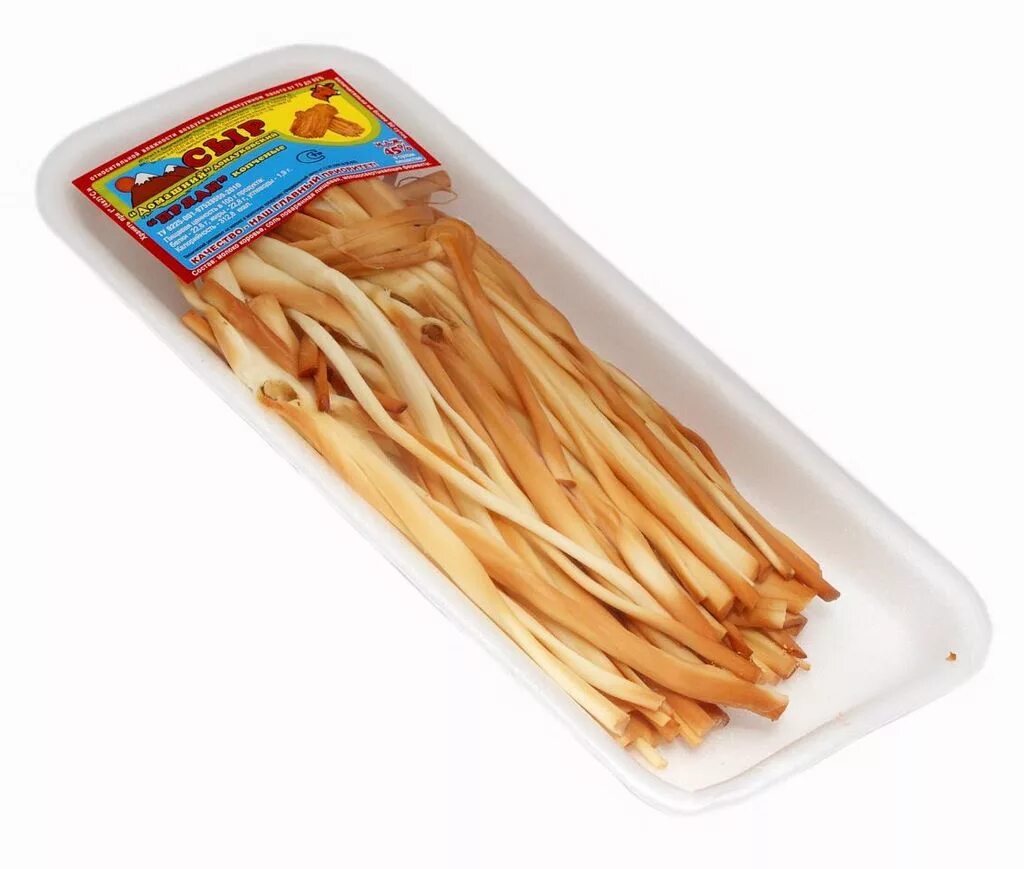 сосиски подкопченные варвикс. сливочно копченый. сыр копченый нарезанный. сыр плавленый колбасный копченый. сливочно копченый.