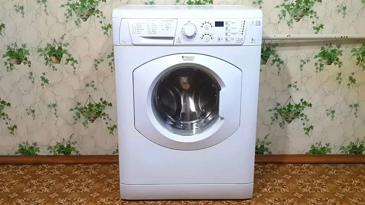 Ariston arsf. Hotpoint arsf 125. arsf 125 hotpoint ariston. стиральная машина hotpoint-ariston arsf 100. стиральная машина hotpoint-ariston arsl 105.