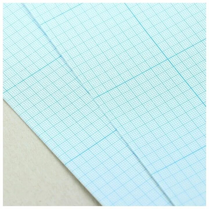 Grid Paper PDF Free Graph Paper Printable Printable graph paper, Graph paper, Gr