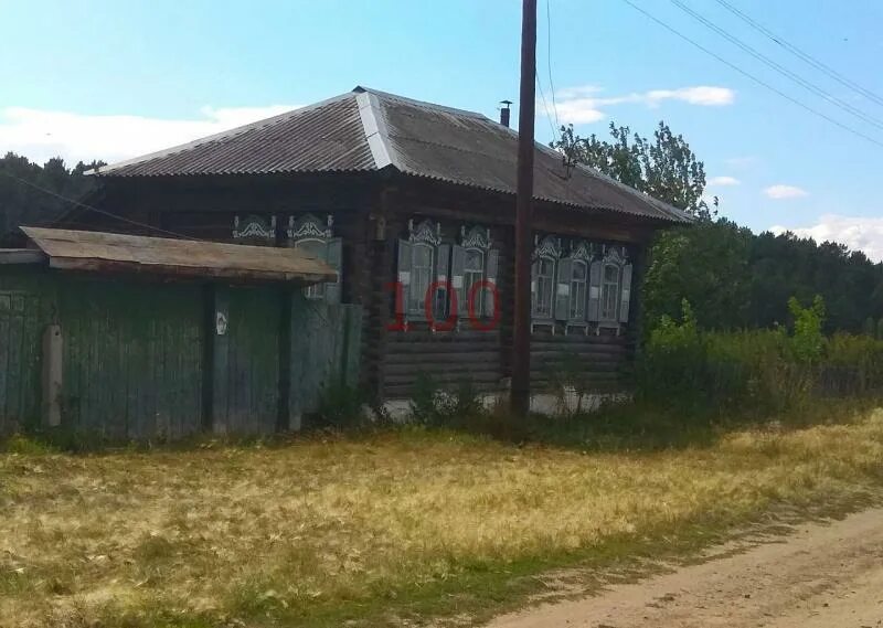 Село Ушаково Муромцевский район. Село Ушаково Муромцевского района Омской области. Ушаково деревня Муромцевский район. Деревня Муромцево Омская область. Недвижимость в муромцево омской области